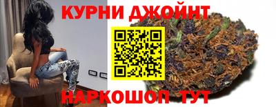 ECSTASY Жуковский