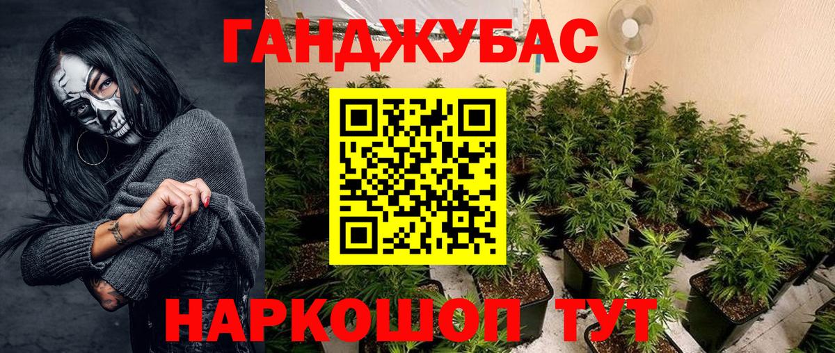 МЕТАДОН Мичуринск